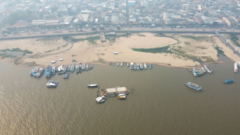 DCIM\100MEDIA\DJI_0858.JPG <div class='credito_fotos'>Foto: Augusto Miranda / Ag. Pará &nbsp;&nbsp;|&nbsp;&nbsp; <a href='/midias/2024/originais/21377_7a345ee4-7f14-1cd5-1202-ab817f7031e0.jpg' download><i class='fa-solid fa-download'></i> Download</a></div>