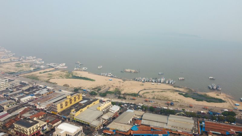 DCIM\100MEDIA\DJI_0866.JPG <div class='credito_fotos'>Foto: Augusto Miranda / Ag. Pará &nbsp;&nbsp;|&nbsp;&nbsp; <a href='/midias/2024/originais/21377_bba238e6-4099-928a-43aa-471589996c01.jpg' download><i class='fa-solid fa-download'></i> Download</a></div>