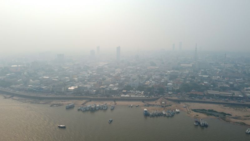 DCIM\100MEDIA\DJI_0851.JPG <div class='credito_fotos'>Foto: Augusto Miranda / Ag. Pará &nbsp;&nbsp;|&nbsp;&nbsp; <a href='/midias/2024/originais/21377_c042e6ad-3bc9-45fa-4303-8a8df11855a2.jpg' download><i class='fa-solid fa-download'></i> Download</a></div>