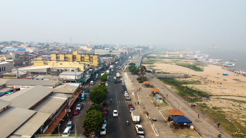 DCIM\100MEDIA\DJI_0872.JPG <div class='credito_fotos'>Foto: Augusto Miranda / Ag. Pará &nbsp;&nbsp;|&nbsp;&nbsp; <a href='/midias/2024/originais/21377_d6ee9dfc-92e1-9c1d-2d18-b32e0b7f8f9d.jpg' download><i class='fa-solid fa-download'></i> Download</a></div>