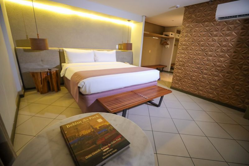  <div class='credito_fotos'>Foto: Bruno Cecim / Ag.Pará &nbsp;&nbsp;|&nbsp;&nbsp; <a href='/midias/2024/originais/21382_12e30bed-3f8f-2eaf-f918-746819817835.jpg' download><i class='fa-solid fa-download'></i> Download</a></div>