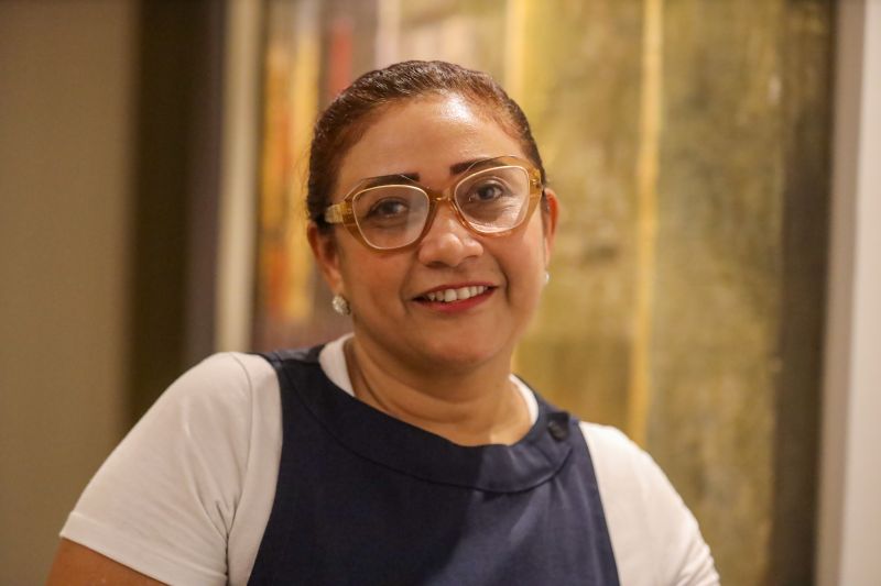  <div class='credito_fotos'>Foto: Bruno Cecim / Ag.Pará &nbsp;&nbsp;|&nbsp;&nbsp; <a href='/midias/2024/originais/21382_1d2a2af9-4888-f276-257c-c62e6d2719e3.jpg' download><i class='fa-solid fa-download'></i> Download</a></div>