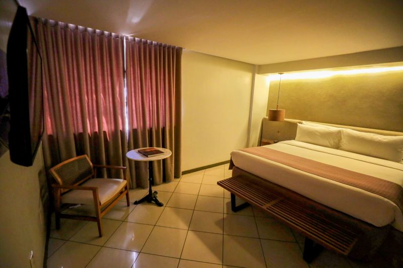  <div class='credito_fotos'>Foto: Bruno Cecim / Ag.Pará &nbsp;&nbsp;|&nbsp;&nbsp; <a href='/midias/2024/originais/21382_2af07d35-b218-199e-4fb1-fe4972de5836.jpg' download><i class='fa-solid fa-download'></i> Download</a></div>