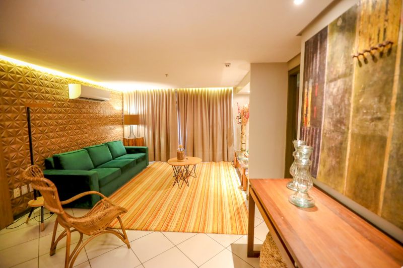  <div class='credito_fotos'>Foto: Bruno Cecim / Ag.Pará &nbsp;&nbsp;|&nbsp;&nbsp; <a href='/midias/2024/originais/21382_2ba28720-52ea-d12b-ff97-89fb53576da1.jpg' download><i class='fa-solid fa-download'></i> Download</a></div>