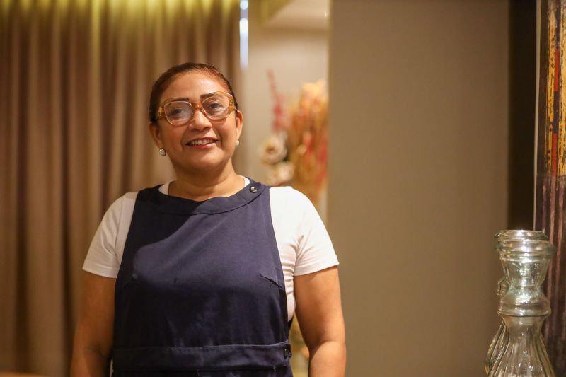  <div class='credito_fotos'>Foto: Bruno Cecim / Ag.Pará &nbsp;&nbsp;|&nbsp;&nbsp; <a href='/midias/2024/originais/21382_37d2e68f-fa14-24eb-37c5-39d1a6f191d6.jpg' download><i class='fa-solid fa-download'></i> Download</a></div>