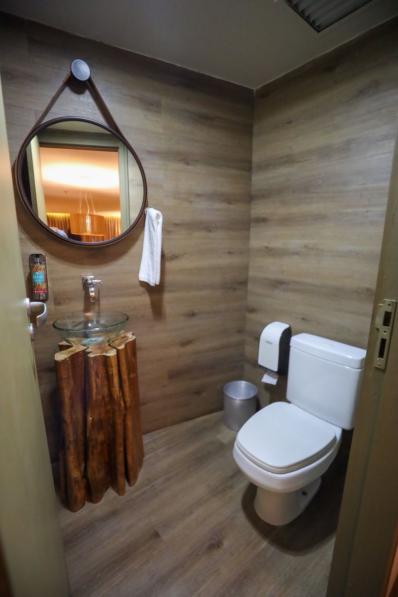  <div class='credito_fotos'>Foto: Bruno Cecim / Ag.Pará &nbsp;&nbsp;|&nbsp;&nbsp; <a href='/midias/2024/originais/21382_46e68c9e-2170-6eaa-cfb8-07123c7dbcd5.jpg' download><i class='fa-solid fa-download'></i> Download</a></div>