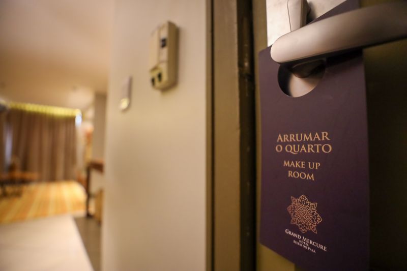  <div class='credito_fotos'>Foto: Bruno Cecim / Ag.Pará &nbsp;&nbsp;|&nbsp;&nbsp; <a href='/midias/2024/originais/21382_5aeefd76-9d23-559d-a824-cad34f3af520.jpg' download><i class='fa-solid fa-download'></i> Download</a></div>