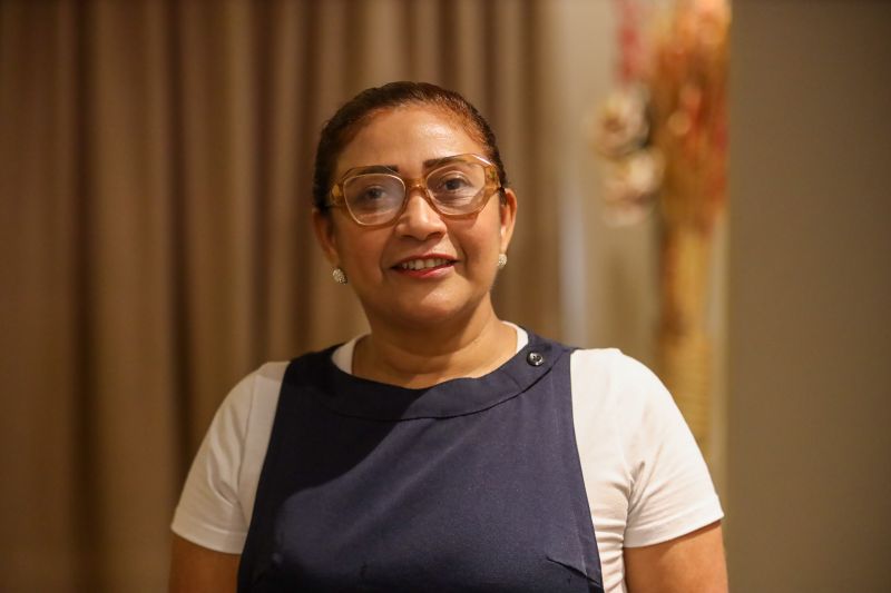  <div class='credito_fotos'>Foto: Bruno Cecim / Ag.Pará &nbsp;&nbsp;|&nbsp;&nbsp; <a href='/midias/2024/originais/21382_5af3ae03-90c0-a704-32db-c653d1efb2e5.jpg' download><i class='fa-solid fa-download'></i> Download</a></div>