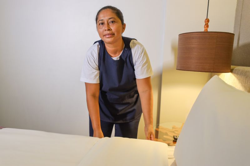  <div class='credito_fotos'>Foto: Bruno Cecim / Ag.Pará &nbsp;&nbsp;|&nbsp;&nbsp; <a href='/midias/2024/originais/21382_853279c3-402c-ffed-01e4-028856440d69.jpg' download><i class='fa-solid fa-download'></i> Download</a></div>