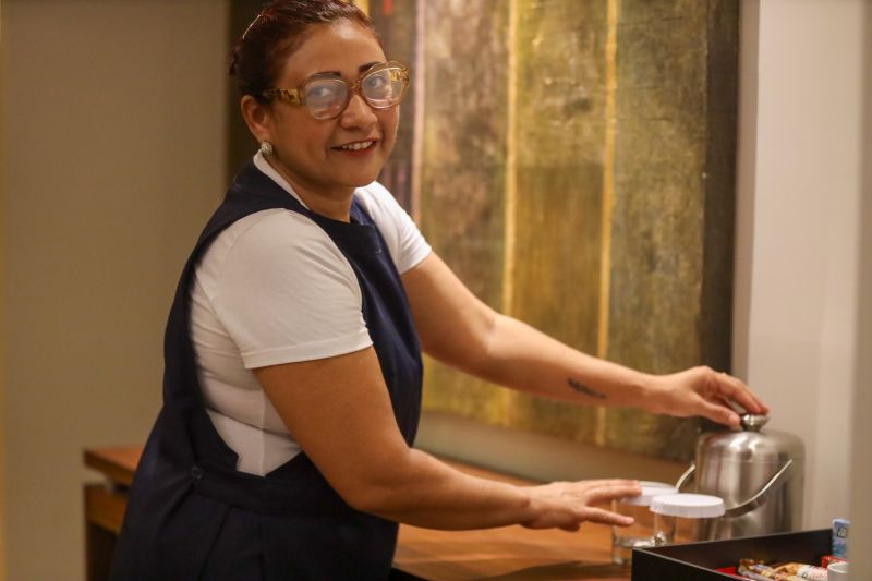  <div class='credito_fotos'>Foto: Bruno Cecim / Ag.Pará &nbsp;&nbsp;|&nbsp;&nbsp; <a href='/midias/2024/originais/21382_969863af-cf11-184b-14d5-b653d9eca7bf.jpg' download><i class='fa-solid fa-download'></i> Download</a></div>