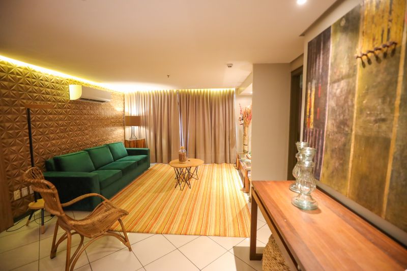  <div class='credito_fotos'>Foto: Bruno Cecim / Ag.Pará &nbsp;&nbsp;|&nbsp;&nbsp; <a href='/midias/2024/originais/21382_9be9f758-2f67-3687-9c08-8495914ec7c3.jpg' download><i class='fa-solid fa-download'></i> Download</a></div>