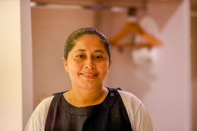  <div class='credito_fotos'>Foto: Bruno Cecim / Ag.Pará &nbsp;&nbsp;|&nbsp;&nbsp; <a href='/midias/2024/originais/21382_b17a2b66-a8fd-e9c7-1c3a-085cbd7817d0.jpg' download><i class='fa-solid fa-download'></i> Download</a></div>