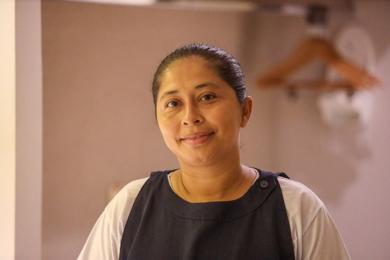  <div class='credito_fotos'>Foto: Bruno Cecim / Ag.Pará &nbsp;&nbsp;|&nbsp;&nbsp; <a href='/midias/2024/originais/21382_c6737637-0a28-183b-5eba-9c5a3d2e9dc2.jpg' download><i class='fa-solid fa-download'></i> Download</a></div>