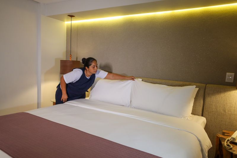  <div class='credito_fotos'>Foto: Bruno Cecim / Ag.Pará &nbsp;&nbsp;|&nbsp;&nbsp; <a href='/midias/2024/originais/21382_c7058890-5bb8-6a92-58d3-c2fccaaecbcb.jpg' download><i class='fa-solid fa-download'></i> Download</a></div>