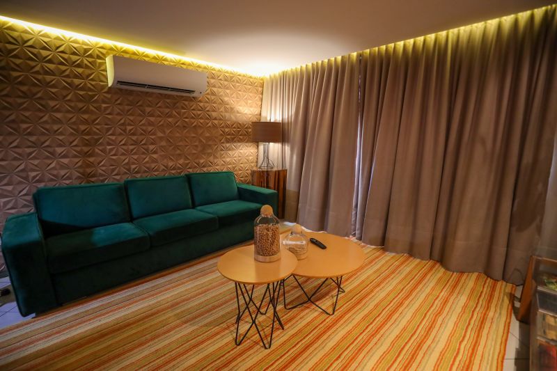  <div class='credito_fotos'>Foto: Bruno Cecim / Ag.Pará &nbsp;&nbsp;|&nbsp;&nbsp; <a href='/midias/2024/originais/21382_d7da3666-65c0-dcc3-5df0-7495e623433e.jpg' download><i class='fa-solid fa-download'></i> Download</a></div>