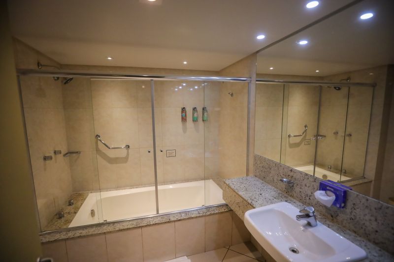  <div class='credito_fotos'>Foto: Bruno Cecim / Ag.Pará &nbsp;&nbsp;|&nbsp;&nbsp; <a href='/midias/2024/originais/21382_ddf76dbe-5ecc-63e3-c146-4761f8824c62.jpg' download><i class='fa-solid fa-download'></i> Download</a></div>