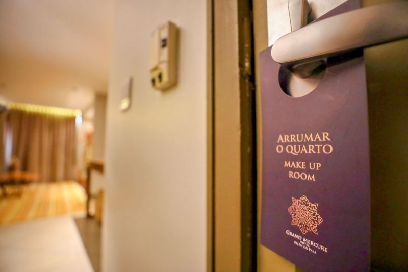  <div class='credito_fotos'>Foto: Bruno Cecim / Ag.Pará &nbsp;&nbsp;|&nbsp;&nbsp; <a href='/midias/2024/originais/21382_fb6f4134-b69d-e3fd-661a-2202249fadc7.jpg' download><i class='fa-solid fa-download'></i> Download</a></div>