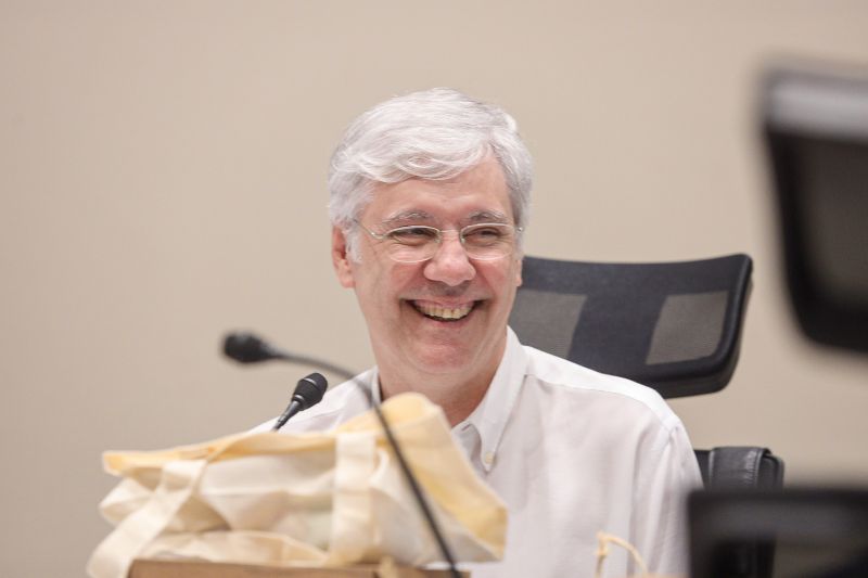  <div class='credito_fotos'>Foto: Bruno Cruz / Ag. Pará &nbsp;&nbsp;|&nbsp;&nbsp; <a href='/midias/2024/originais/21383_0026f348-b09f-39f3-e8ce-35a8de0d8794.jpg' download><i class='fa-solid fa-download'></i> Download</a></div>