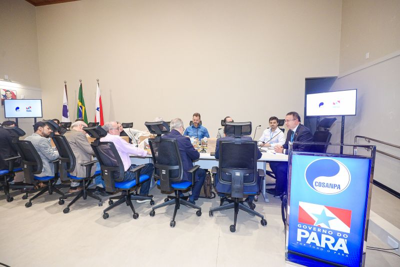  <div class='credito_fotos'>Foto: Bruno Cruz / Ag. Pará &nbsp;&nbsp;|&nbsp;&nbsp; <a href='/midias/2024/originais/21383_0027a573-77af-9679-9f18-f1470724e735.jpg' download><i class='fa-solid fa-download'></i> Download</a></div>