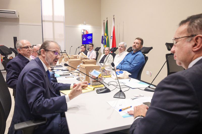  <div class='credito_fotos'>Foto: Bruno Cruz / Ag. Pará &nbsp;&nbsp;|&nbsp;&nbsp; <a href='/midias/2024/originais/21383_01c5324d-b6ec-c75c-a038-de6aad49a169.jpg' download><i class='fa-solid fa-download'></i> Download</a></div>