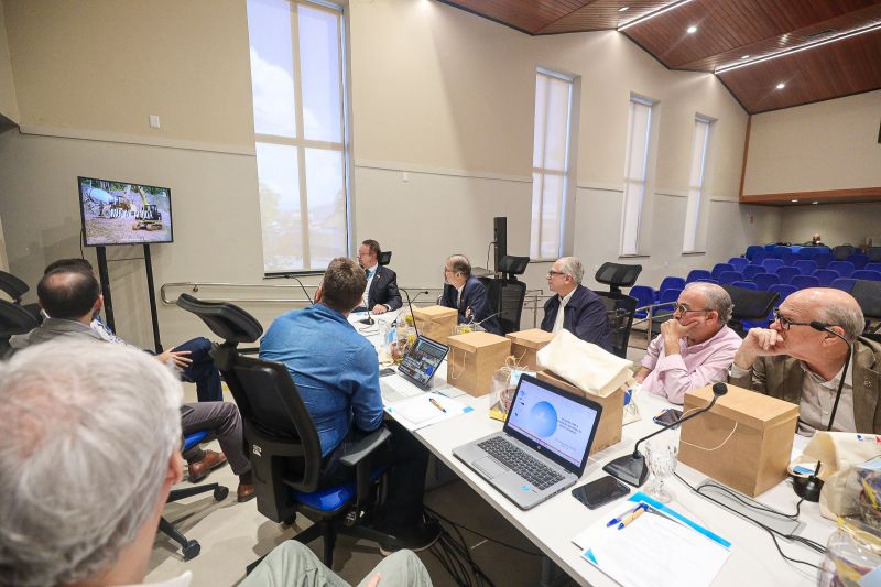  <div class='credito_fotos'>Foto: Bruno Cruz / Ag. Pará &nbsp;&nbsp;|&nbsp;&nbsp; <a href='/midias/2024/originais/21383_0277510d-ea24-8bb3-e7a1-2e3aef36a5e2.jpg' download><i class='fa-solid fa-download'></i> Download</a></div>