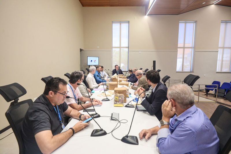  <div class='credito_fotos'>Foto: Bruno Cruz / Ag. Pará &nbsp;&nbsp;|&nbsp;&nbsp; <a href='/midias/2024/originais/21383_0761a344-fa70-3734-7d4a-c165e4ab0b17.jpg' download><i class='fa-solid fa-download'></i> Download</a></div>