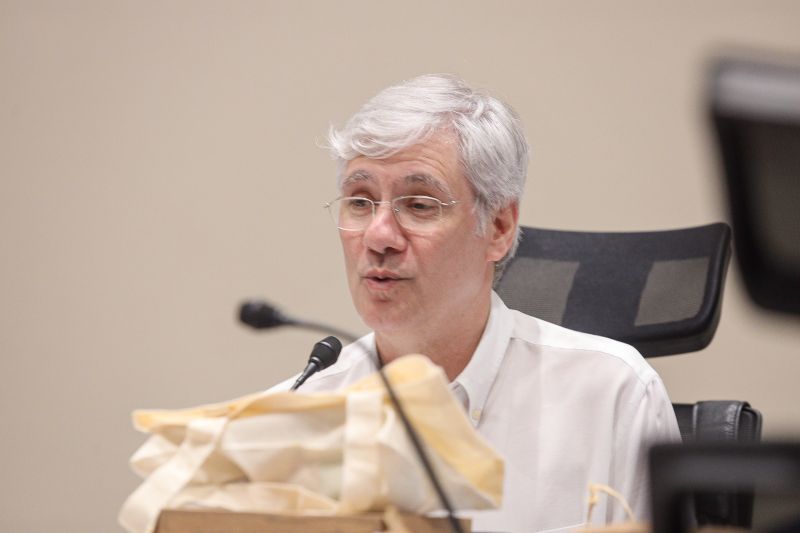  <div class='credito_fotos'>Foto: Bruno Cruz / Ag. Pará &nbsp;&nbsp;|&nbsp;&nbsp; <a href='/midias/2024/originais/21383_08ff23c2-1827-9266-29f6-43f951940934.jpg' download><i class='fa-solid fa-download'></i> Download</a></div>