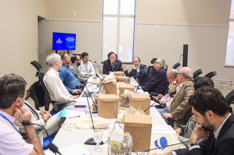  <div class='credito_fotos'>Foto: Bruno Cruz / Ag. Pará &nbsp;&nbsp;|&nbsp;&nbsp; <a href='/midias/2024/originais/21383_179d8390-740f-ff82-39d3-95cfabc5ad85.jpg' download><i class='fa-solid fa-download'></i> Download</a></div>