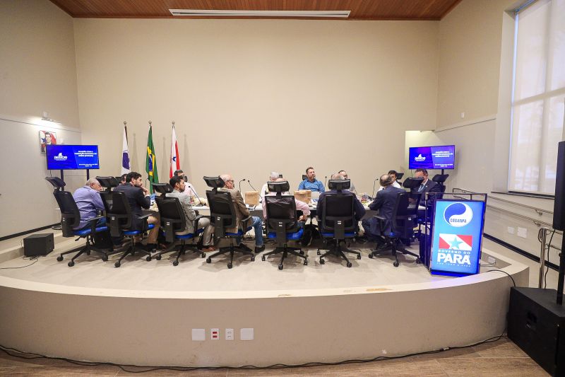  <div class='credito_fotos'>Foto: Bruno Cruz / Ag. Pará &nbsp;&nbsp;|&nbsp;&nbsp; <a href='/midias/2024/originais/21383_1ec37887-e22a-5755-b6da-411abdf2c683.jpg' download><i class='fa-solid fa-download'></i> Download</a></div>