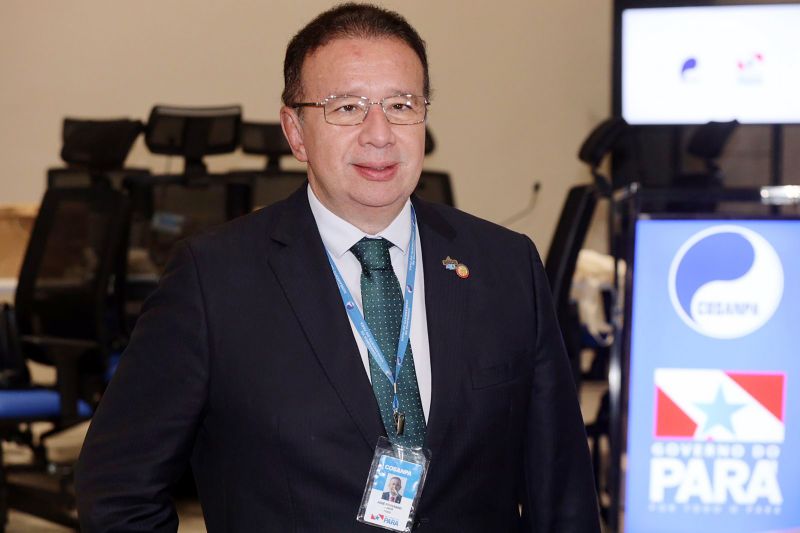  <div class='credito_fotos'>Foto: Bruno Cruz / Ag. Pará &nbsp;&nbsp;|&nbsp;&nbsp; <a href='/midias/2024/originais/21383_1ec4da89-8f86-b151-f8ac-70e47305456f.jpg' download><i class='fa-solid fa-download'></i> Download</a></div>