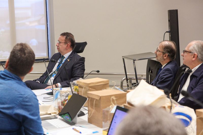  <div class='credito_fotos'>Foto: Bruno Cruz / Ag. Pará &nbsp;&nbsp;|&nbsp;&nbsp; <a href='/midias/2024/originais/21383_229f18fc-029d-6770-1746-92fc4befa081.jpg' download><i class='fa-solid fa-download'></i> Download</a></div>