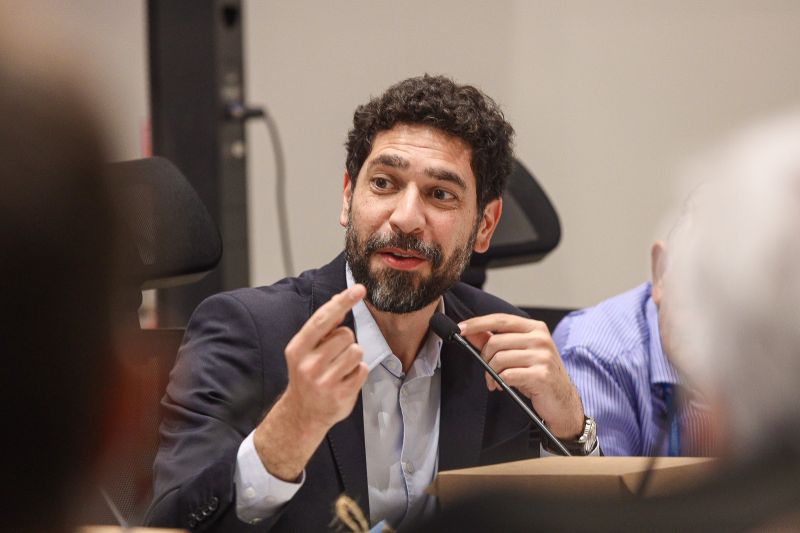  <div class='credito_fotos'>Foto: Bruno Cruz / Ag. Pará &nbsp;&nbsp;|&nbsp;&nbsp; <a href='/midias/2024/originais/21383_22a86025-8837-6607-5c61-ef922ddb1171.jpg' download><i class='fa-solid fa-download'></i> Download</a></div>