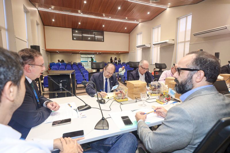  <div class='credito_fotos'>Foto: Bruno Cruz / Ag. Pará &nbsp;&nbsp;|&nbsp;&nbsp; <a href='/midias/2024/originais/21383_25c29881-f40f-d1b6-a8ab-7cf4c0dc7829.jpg' download><i class='fa-solid fa-download'></i> Download</a></div>