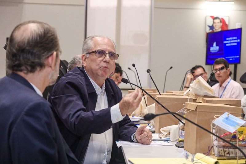  <div class='credito_fotos'>Foto: Bruno Cruz / Ag. Pará &nbsp;&nbsp;|&nbsp;&nbsp; <a href='/midias/2024/originais/21383_2747b69e-9af8-faef-d9a8-ccfe9be4f1c5.jpg' download><i class='fa-solid fa-download'></i> Download</a></div>