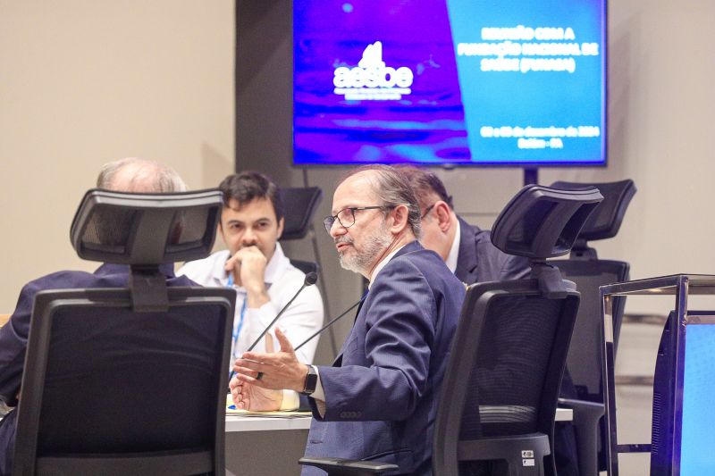  <div class='credito_fotos'>Foto: Bruno Cruz / Ag. Pará &nbsp;&nbsp;|&nbsp;&nbsp; <a href='/midias/2024/originais/21383_3085f70a-4a70-dad0-6e17-7322b60fb751.jpg' download><i class='fa-solid fa-download'></i> Download</a></div>