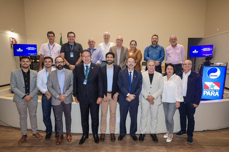  <div class='credito_fotos'>Foto: Bruno Cruz / Ag. Pará &nbsp;&nbsp;|&nbsp;&nbsp; <a href='/midias/2024/originais/21383_320c61c6-2249-93b4-dec0-6fe2f837eb5a.jpg' download><i class='fa-solid fa-download'></i> Download</a></div>