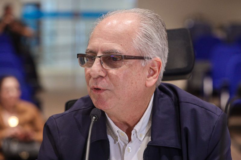  <div class='credito_fotos'>Foto: Bruno Cruz / Ag. Pará &nbsp;&nbsp;|&nbsp;&nbsp; <a href='/midias/2024/originais/21383_360107b4-6b15-299c-8bad-fc00b0b94ac1.jpg' download><i class='fa-solid fa-download'></i> Download</a></div>