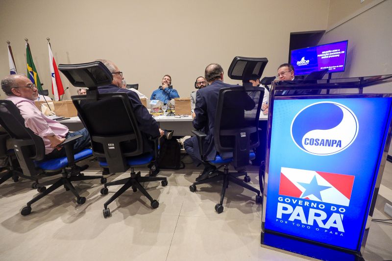  <div class='credito_fotos'>Foto: Bruno Cruz / Ag. Pará &nbsp;&nbsp;|&nbsp;&nbsp; <a href='/midias/2024/originais/21383_3a123694-1501-187c-0c23-14a861054218.jpg' download><i class='fa-solid fa-download'></i> Download</a></div>