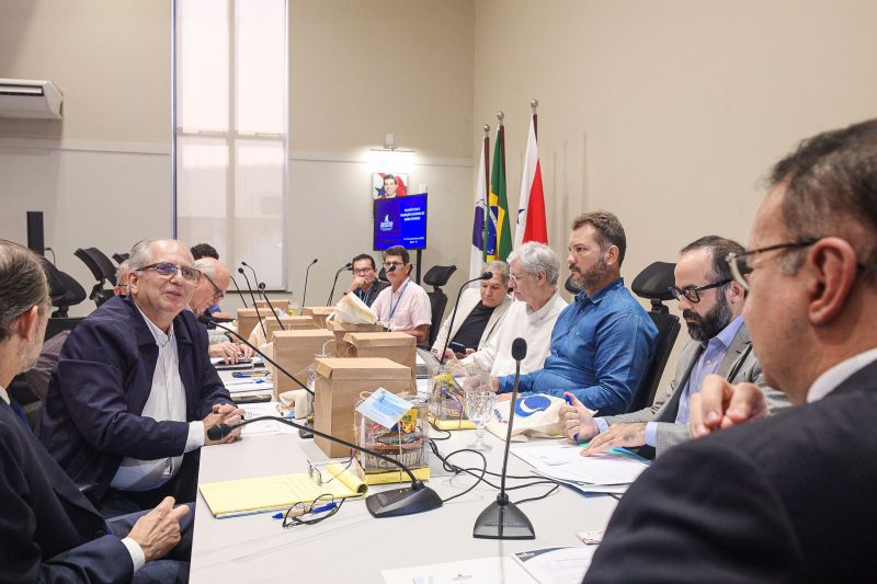  <div class='credito_fotos'>Foto: Bruno Cruz / Ag. Pará &nbsp;&nbsp;|&nbsp;&nbsp; <a href='/midias/2024/originais/21383_3fc7e4b9-c7e6-3dd6-3abd-7e220a246fae.jpg' download><i class='fa-solid fa-download'></i> Download</a></div>