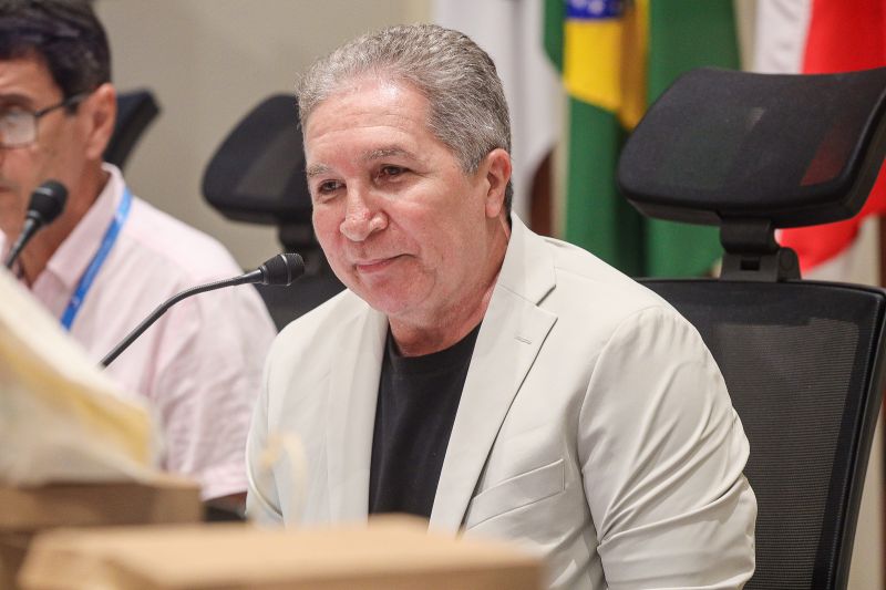  <div class='credito_fotos'>Foto: Bruno Cruz / Ag. Pará &nbsp;&nbsp;|&nbsp;&nbsp; <a href='/midias/2024/originais/21383_43d904eb-3aa2-ac10-3492-b67f38caf339.jpg' download><i class='fa-solid fa-download'></i> Download</a></div>