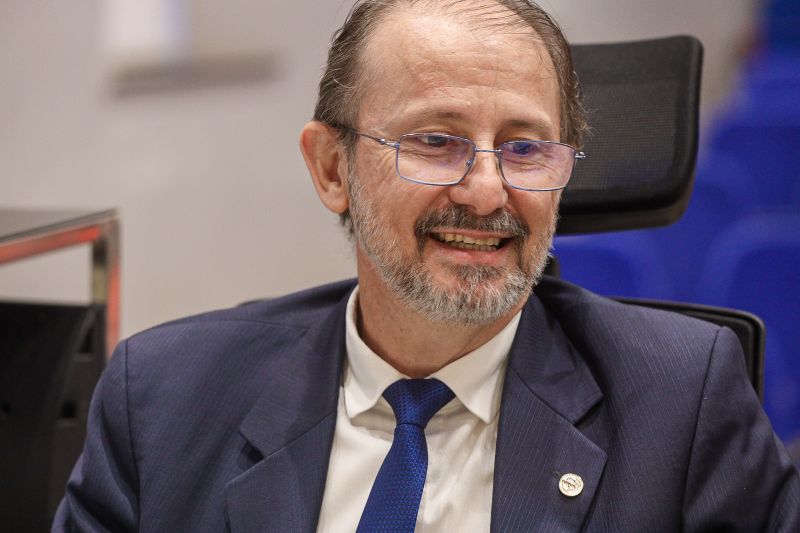  <div class='credito_fotos'>Foto: Bruno Cruz / Ag. Pará &nbsp;&nbsp;|&nbsp;&nbsp; <a href='/midias/2024/originais/21383_44bd9aad-d08e-1bfa-6d62-c579fe36a0f9.jpg' download><i class='fa-solid fa-download'></i> Download</a></div>