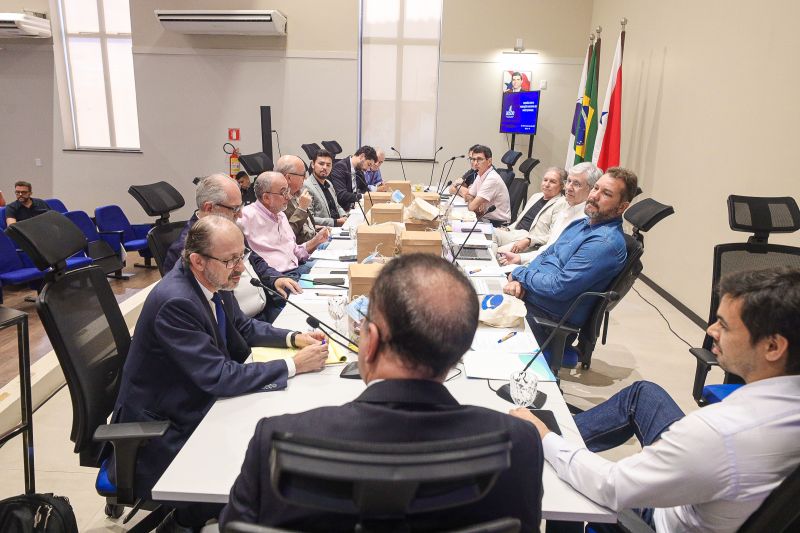  <div class='credito_fotos'>Foto: Bruno Cruz / Ag. Pará &nbsp;&nbsp;|&nbsp;&nbsp; <a href='/midias/2024/originais/21383_4ce472df-b2f8-b3d3-11d5-1be183da0049.jpg' download><i class='fa-solid fa-download'></i> Download</a></div>