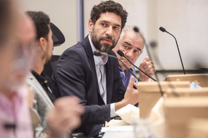  <div class='credito_fotos'>Foto: Bruno Cruz / Ag. Pará &nbsp;&nbsp;|&nbsp;&nbsp; <a href='/midias/2024/originais/21383_5108a812-b415-8ded-82ee-c5123816644d.jpg' download><i class='fa-solid fa-download'></i> Download</a></div>