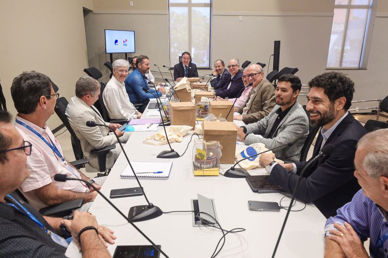  <div class='credito_fotos'>Foto: Bruno Cruz / Ag. Pará &nbsp;&nbsp;|&nbsp;&nbsp; <a href='/midias/2024/originais/21383_564c12eb-a948-3744-d3c0-a57cd7142d49.jpg' download><i class='fa-solid fa-download'></i> Download</a></div>