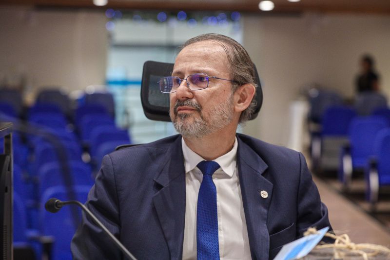  <div class='credito_fotos'>Foto: Bruno Cruz / Ag. Pará &nbsp;&nbsp;|&nbsp;&nbsp; <a href='/midias/2024/originais/21383_5bc34196-f993-f34a-7bcb-1a108a40b12f.jpg' download><i class='fa-solid fa-download'></i> Download</a></div>