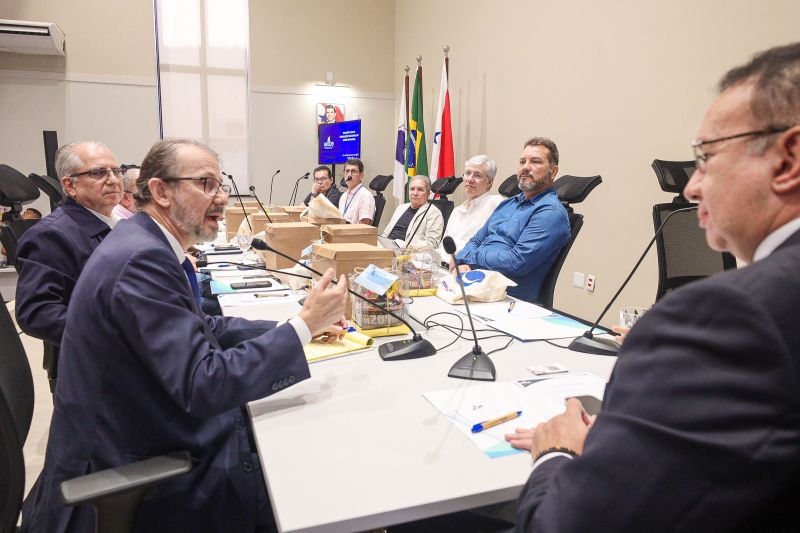  <div class='credito_fotos'>Foto: Bruno Cruz / Ag. Pará &nbsp;&nbsp;|&nbsp;&nbsp; <a href='/midias/2024/originais/21383_5d234abc-3a03-6181-350a-a8e7a806e8e7.jpg' download><i class='fa-solid fa-download'></i> Download</a></div>