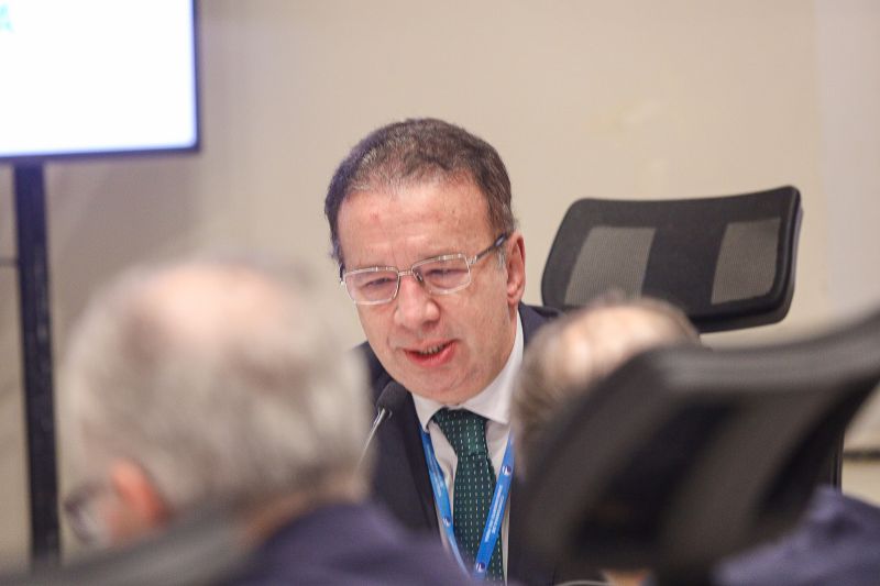  <div class='credito_fotos'>Foto: Bruno Cruz / Ag. Pará &nbsp;&nbsp;|&nbsp;&nbsp; <a href='/midias/2024/originais/21383_61da6a22-a50c-170c-d9bc-00b7cc49ea5e.jpg' download><i class='fa-solid fa-download'></i> Download</a></div>