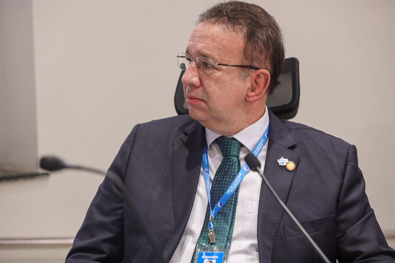  <div class='credito_fotos'>Foto: Bruno Cruz / Ag. Pará &nbsp;&nbsp;|&nbsp;&nbsp; <a href='/midias/2024/originais/21383_75b0a3f3-c114-f018-2f26-62a5c81af2f6.jpg' download><i class='fa-solid fa-download'></i> Download</a></div>