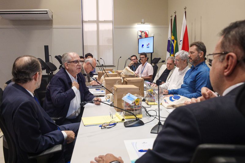  <div class='credito_fotos'>Foto: Bruno Cruz / Ag. Pará &nbsp;&nbsp;|&nbsp;&nbsp; <a href='/midias/2024/originais/21383_75ce177a-d238-f0da-1457-052e0a74b3db.jpg' download><i class='fa-solid fa-download'></i> Download</a></div>