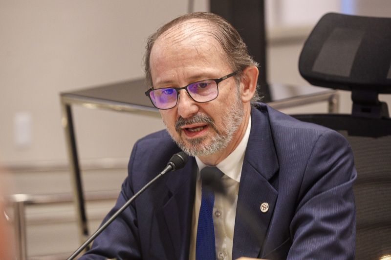  <div class='credito_fotos'>Foto: Bruno Cruz / Ag. Pará &nbsp;&nbsp;|&nbsp;&nbsp; <a href='/midias/2024/originais/21383_7a42a0a2-009a-069f-320f-27dd71b10b22.jpg' download><i class='fa-solid fa-download'></i> Download</a></div>